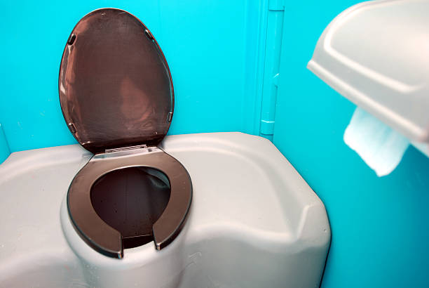 Best Local porta potty services  in New Paris, IN